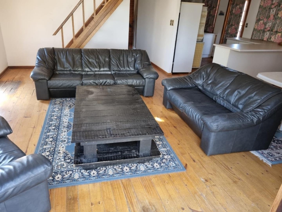 4 Bedroom Property for Sale in Vredefort Rural Free State